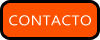 contacto
