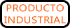 producto industrial