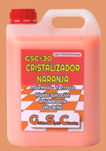 GSC-30