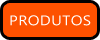 productos